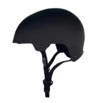 Water Ski Helmet black-