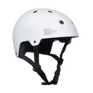 Water Ski Helmet white (1)